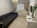 3-комнатная квартира · 90 м² · 2/5 этаж, коктем за 46 млн ₸ в Талдыкоргане, мкр Коктем — фото 9