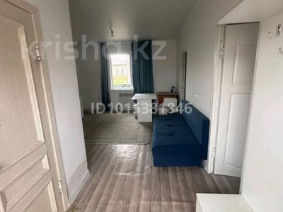 2-бөлмелі пәтер · 55 м², Сейтжанова — Сду, бағасы: 220 000 ₸ в Каскелене