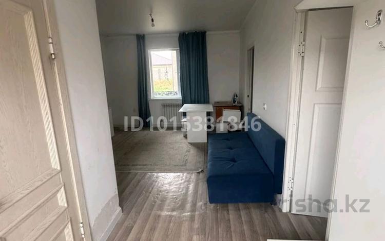 2-бөлмелі пәтер · 55 м², Сейтжанова — Сду, бағасы: 220 000 ₸ в Каскелене — фото 2