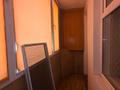 1-бөлмелі пәтер · 36 м² · 5/6 қабат, Көкжиек ш/а., бағасы: 19 млн ₸ в Алматы, Жетысуский р-н — фото 12