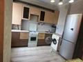 1-бөлмелі пәтер · 36 м² · 5/6 қабат, Көкжиек ш/а., бағасы: 19 млн ₸ в Алматы, Жетысуский р-н — фото 9