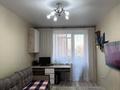 1-комнатная квартира · 40 м² · 6/9 этаж, Наримановская за 25.5 млн ₸ в Костанае
