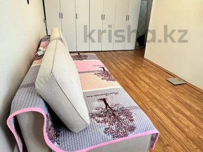 1-комнатная квартира · 28 м² · 2/5 этаж, Назарбаева 157 за 12.3 млн 〒 в Павлодаре