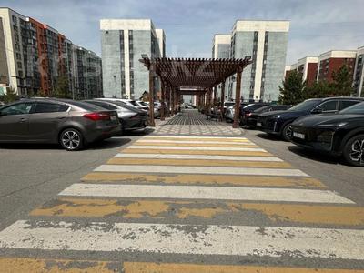 2-комнатная квартира · 38 м² · 8/9 этаж, мкр Шугыла — Абая за 24 млн ₸ в Алматы, Наурызбайский р-н