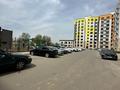 2-комнатная квартира · 38 м² · 8/9 этаж, мкр Шугыла — Абая за 24 млн ₸ в Алматы, Наурызбайский р-н — фото 35