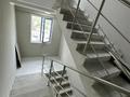 2-комнатная квартира · 38 м² · 8/9 этаж, мкр Шугыла — Абая за 24 млн ₸ в Алматы, Наурызбайский р-н — фото 38