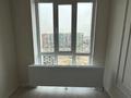 2-комнатная квартира · 38 м² · 8/9 этаж, мкр Шугыла — Абая за 24 млн ₸ в Алматы, Наурызбайский р-н — фото 7