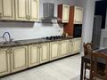 2-комнатная квартира · 80 м² · 8/10 этаж, мкр. Алтын орда, Алия Молдагулова 50а за 250 000 ₸ в Актобе — фото 9