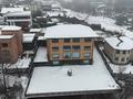 Часть дома · 4 комнаты · 600 м² · 7.5 сот., мкр Юбилейный за 3.5 млн ₸ в Алматы, Медеуский р-н
