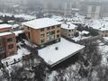 Часть дома · 4 комнаты · 600 м² · 7.5 сот., мкр Юбилейный за 3.5 млн ₸ в Алматы, Медеуский р-н — фото 4