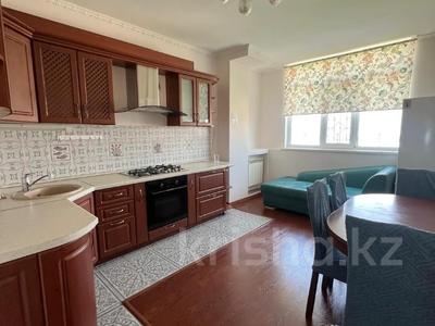 2-комнатная квартира · 67 м² · 8/9 этаж, Маметова 29 за 23 млн ₸ в Атырау, мкр Жилгородок