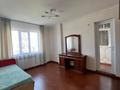 2-комнатная квартира · 67 м² · 8/9 этаж, Маметова 29 за 23 млн ₸ в Атырау, мкр Жилгородок — фото 10