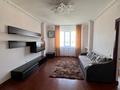 2-комнатная квартира · 67 м² · 8/9 этаж, Маметова 29 за 23 млн ₸ в Атырау, мкр Жилгородок — фото 12