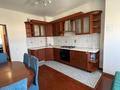 2-комнатная квартира · 67 м² · 8/9 этаж, Маметова 29 за 23 млн ₸ в Атырау, мкр Жилгородок — фото 2