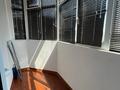 2-комнатная квартира · 67 м² · 8/9 этаж, Маметова 29 за 23 млн ₸ в Атырау, мкр Жилгородок — фото 6