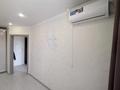 1-бөлмелі пәтер · 32.5 м² · 4/5 қабат, Бараева 14, бағасы: 21 млн ₸ в Астане, р-н Байконур — фото 8