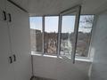 1-бөлмелі пәтер · 32.5 м² · 4/5 қабат, Бараева 14, бағасы: 21 млн ₸ в Астане, р-н Байконур — фото 10