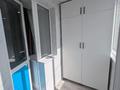 1-бөлмелі пәтер · 32.5 м² · 4/5 қабат, Бараева 14, бағасы: 21 млн ₸ в Астане, р-н Байконур — фото 11