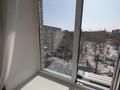 1-бөлмелі пәтер · 32.5 м² · 4/5 қабат, Бараева 14, бағасы: 21 млн ₸ в Астане, р-н Байконур — фото 4