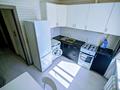 1-бөлмелі пәтер · 32.5 м² · 4/5 қабат, Бараева 14, бағасы: 21 млн ₸ в Астане, р-н Байконур — фото 2