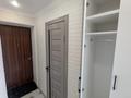 1-бөлмелі пәтер · 32.5 м² · 4/5 қабат, Бараева 14, бағасы: 21 млн ₸ в Астане, р-н Байконур — фото 6