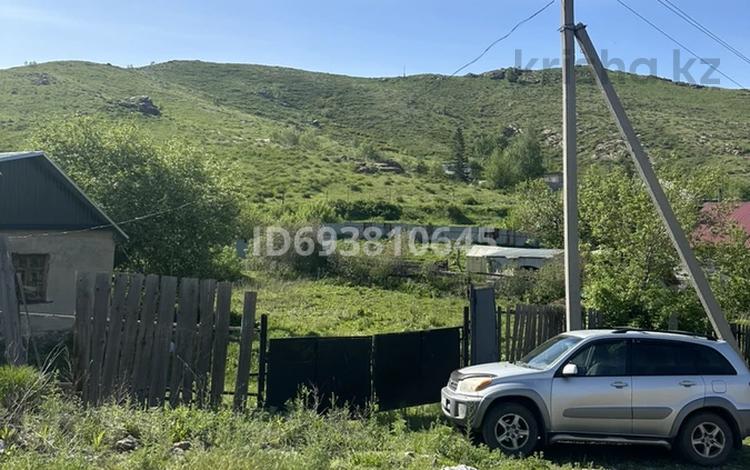 Отдельный дом · 1 комната · 30 м² · 10 сот., Кожедуба 79 за 7 млн ₸ в Усть-Каменогорске, Ульбинский — фото 2