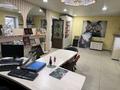 Отдельный дом · 2 комнаты · 90 м² · 1 сот., Елемесова 10 за 500 000 ₸ в Семее — фото 5