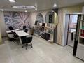 Отдельный дом · 2 комнаты · 90 м² · 1 сот., Елемесова 10 за 500 000 ₸ в Семее — фото 6