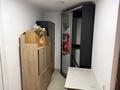 Отдельный дом · 2 комнаты · 90 м² · 1 сот., Елемесова 10 за 500 000 ₸ в Семее — фото 8