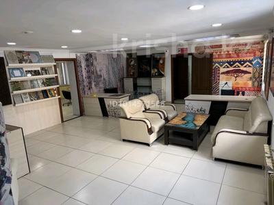 Отдельный дом · 2 комнаты · 90 м² · 1 сот., Елемесова 10 за 500 000 ₸ в Семее