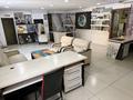 Отдельный дом · 2 комнаты · 90 м² · 1 сот., Елемесова 10 за 500 000 ₸ в Семее — фото 3