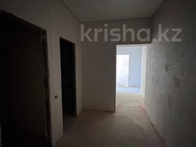 3-комнатная квартира · 103.8 м² · 2/3 этаж, Гагарина 24/7 за ~ 40 млн ₸ в Костанайской обл.