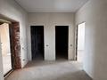 3-комнатная квартира · 103.8 м² · 2/3 этаж, Гагарина 24/7 за ~ 40 млн ₸ в Костанайской обл. — фото 11