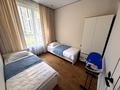 2-комнатная квартира · 45 м² · 3/13 этаж, мкр Тастак-1 348/2 — Рядом с Сайран за 18 000 ₸ в Алматы, Ауэзовский р-н — фото 2