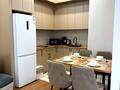 2-комнатная квартира · 45 м² · 3/13 этаж, мкр Тастак-1 348/2 — Рядом с Сайран за 18 000 ₸ в Алматы, Ауэзовский р-н — фото 3