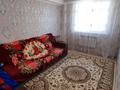 3-комнатная квартира, 90 м², 5/9 этаж помесячно, 9 микрорайон 6 за 150 000 〒 в Талдыкоргане