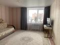 2-бөлмелі пәтер · 67.8 м² · 2/4 қабат, Береке, бағасы: 28 млн ₸ в Костанае