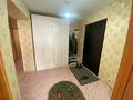 2-бөлмелі пәтер · 67.8 м² · 2/4 қабат, Береке, бағасы: 28 млн ₸ в Костанае — фото 9