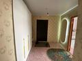 2-бөлмелі пәтер · 67.8 м² · 2/4 қабат, Береке, бағасы: 28 млн ₸ в Костанае — фото 8
