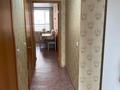2-бөлмелі пәтер · 67.8 м² · 2/4 қабат, Береке, бағасы: 28 млн ₸ в Костанае — фото 3