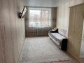 2-бөлмелі пәтер · 67.8 м² · 2/4 қабат, Береке, бағасы: 28 млн ₸ в Костанае — фото 5