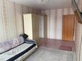 2-бөлмелі пәтер · 67.8 м² · 2/4 қабат, Береке, бағасы: 28 млн ₸ в Костанае — фото 6