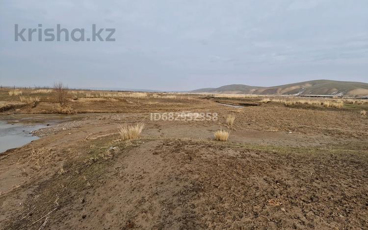 Сельское хозяйство • 50000 м² за 12 млн 〒 в Улгилях — фото 2