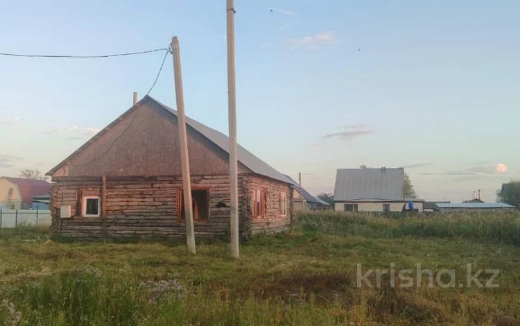 Жеке үй · 3 бөлме · 60 м² · 10 сот., Щорса, бағасы: 5.9 млн ₸ в Петропавловске — фото 6