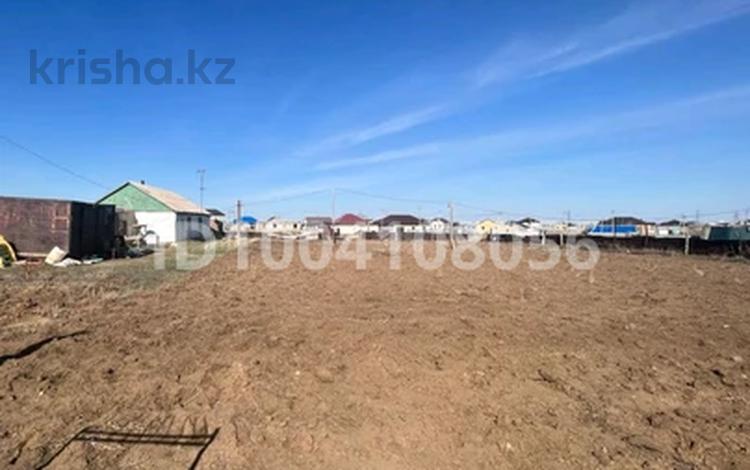 Участок · 21.3 сотки, Каражар за 23 млн ₸ — фото 2