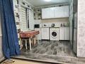 1-комнатная квартира · 35 м² · 1/5 этаж, Сейфулина 36а — Мира за 10 000 ₸ в Балхаше — фото 3