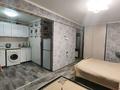 1-комнатная квартира · 35 м² · 1/5 этаж, Сейфулина 36а — Мира за 10 000 ₸ в Балхаше — фото 4