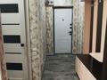 1-комнатная квартира · 35 м² · 1/5 этаж, Сейфулина 36а — Мира за 10 000 ₸ в Балхаше — фото 5