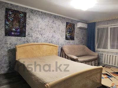 1-комнатная квартира · 35 м² · 1/5 этаж, Сейфулина 36а — Мира за 10 000 ₸ в Балхаше