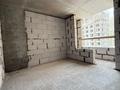 2-комнатная квартира · 50 м² · 9/17 этаж, Сагадат Нурмагамбетов 17 за 33.5 млн 〒 в Астане, Сарайшык р-н — фото 4